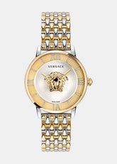 Versace VE2R00222